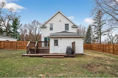 8040 Sunkist Boulevard, Brooklyn Park, MN 55444 - Photo 29