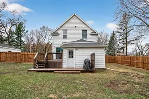 8040 Sunkist Blvd, Brooklyn Park, MN 55444 - Photo 29