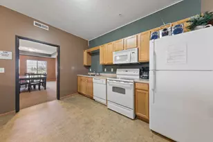 1590 Parkwood Dr, Woodbury, MN 55125 - Photo 15
