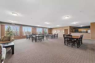1590 Parkwood Dr, Woodbury, MN 55125 - Photo 17