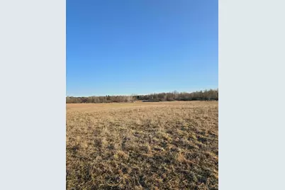 L2B1 317th Avenue, Cambridge, MN 55008 - Photo 3