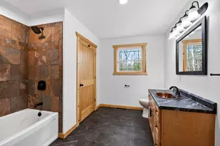 4795N Lake Winter Rd, Winter, WI 54896 - Photo 27