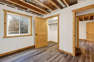 4795N Lake Winter Rd, Winter, WI 54896 - Photo 39