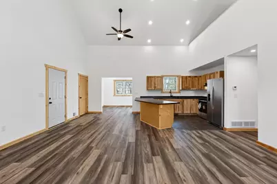 4795N Lake Winter Road, Winter, WI 54896 - Photo 11