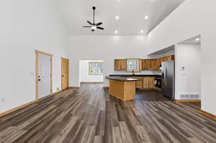 4795N Lake Winter Rd, Winter, WI 54896 - Photo 11