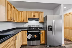 4795N Lake Winter Rd, Winter, WI 54896 - Photo 17