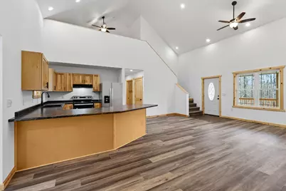 4795N Lake Winter Road, Winter, WI 54896 - Photo 15