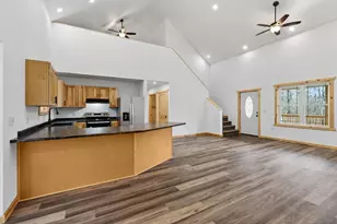 4795N Lake Winter Rd, Winter, WI 54896 - Photo 15