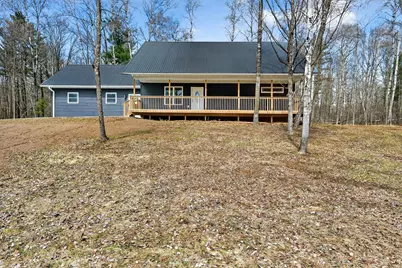 4795N Lake Winter Road, Winter, WI 54896 - Photo 7