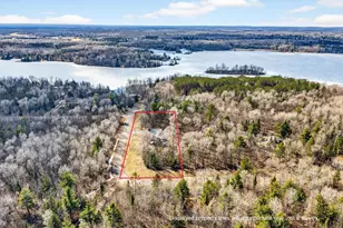 4795N Lake Winter Rd, Winter, WI 54896 - Photo 43