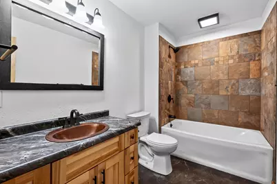 4795N Lake Winter Road, Winter, WI 54896 - Photo 21