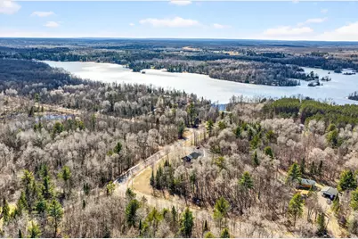 4795N Lake Winter Road, Winter, WI 54896 - Photo 5