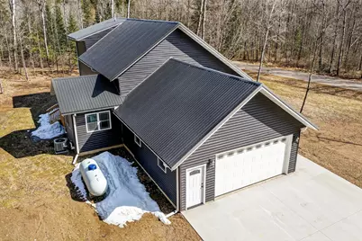 4795N Lake Winter Road, Winter, WI 54896 - Photo 3