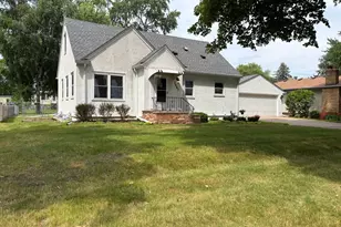2663 16th Ave E, North Saint Paul, MN 55109 - Photo 1