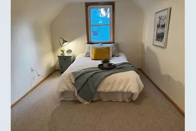 2663 16th Avenue E, North Saint Paul, MN 55109 - Photo 7