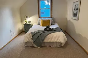 2663 16th Ave E, North Saint Paul, MN 55109 - Photo 7