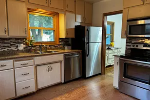 2663 16th Ave E, North Saint Paul, MN 55109 - Photo 5