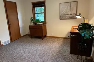 2663 16th Ave E, North Saint Paul, MN 55109 - Photo 9