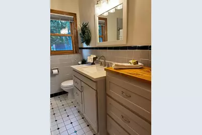 2663 16th Avenue E, North Saint Paul, MN 55109 - Photo 3