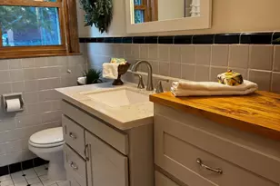2663 16th Ave E, North Saint Paul, MN 55109 - Photo 3