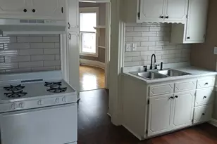 2505 Blaisdell Ave, Minneapolis, MN 55404 - Photo 3