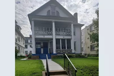 2505 Blaisdell Avenue, Minneapolis, MN 55404 - Photo 1