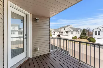 15124 French Drive N, Hugo, MN 55038 - Photo 13