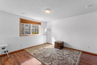 15124 French Drive N, Hugo, MN 55038 - Photo 31