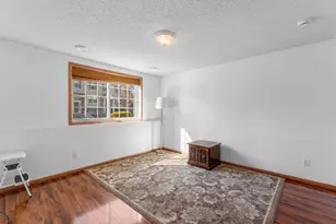 15124 French Dr N, Hugo, MN 55038 - Photo 31