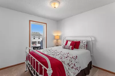 15124 French Drive N, Hugo, MN 55038 - Photo 25