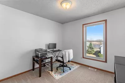 15124 French Drive N, Hugo, MN 55038 - Photo 27