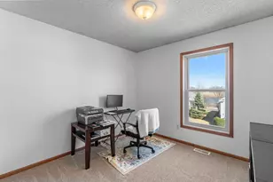 15124 French Dr N, Hugo, MN 55038 - Photo 27