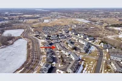 15124 French Drive N, Hugo, MN 55038 - Photo 37