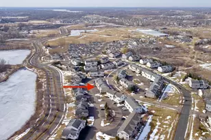 15124 French Dr N, Hugo, MN 55038 - Photo 37