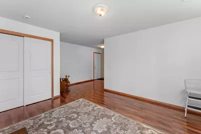 15124 French Drive N, Hugo, MN 55038 - Photo 33