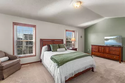 15124 French Drive N, Hugo, MN 55038 - Photo 21