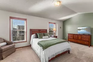 15124 French Dr N, Hugo, MN 55038 - Photo 21