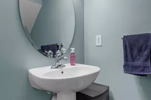 15124 French Dr N, Hugo, MN 55038 - Photo 17