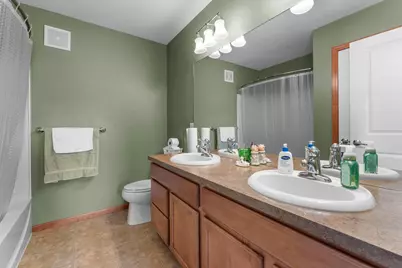 15124 French Drive N, Hugo, MN 55038 - Photo 23