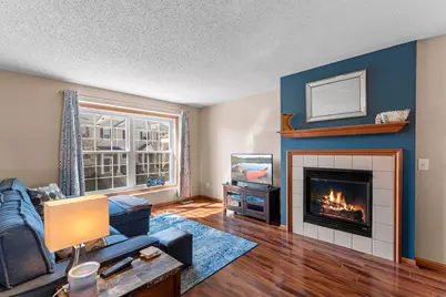 15124 French Drive N, Hugo, MN 55038 - Photo 5