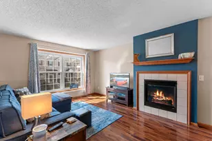 15124 French Dr N, Hugo, MN 55038 - Photo 5