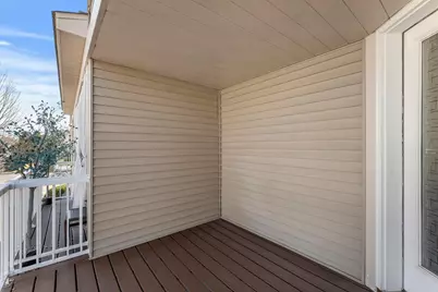 15124 French Drive N, Hugo, MN 55038 - Photo 15