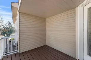 15124 French Dr N, Hugo, MN 55038 - Photo 15