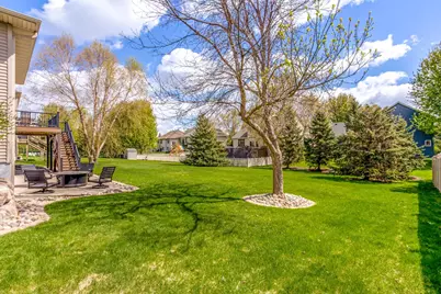 10770 Scott Avenue N, Brooklyn Park, MN 55443 - Photo 57