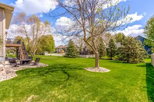 10770 Scott Ave N, Brooklyn Park, MN 55443 - Photo 57
