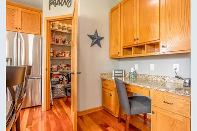 10770 Scott Avenue N, Brooklyn Park, MN 55443 - Photo 7