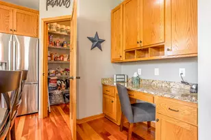 10770 Scott Ave N, Brooklyn Park, MN 55443 - Photo 7