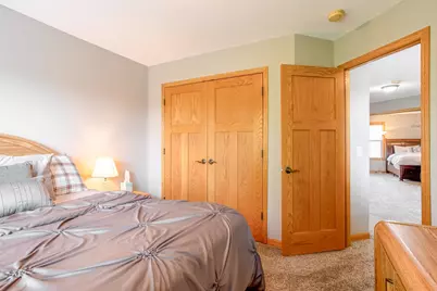 10770 Scott Avenue N, Brooklyn Park, MN 55443 - Photo 35