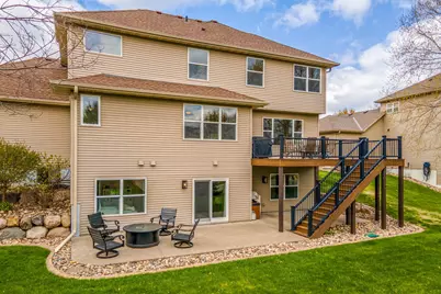 10770 Scott Avenue N, Brooklyn Park, MN 55443 - Photo 53
