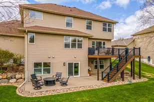 10770 Scott Ave N, Brooklyn Park, MN 55443 - Photo 53